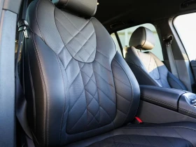 BMW X5 xDRIVE/298HP/30d/M-SPORT/360/H&K/HUD/906v - 77999 € / 152552.78 лв. - 89085214 10