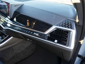 BMW X5 xDRIVE/298HP/30d/M-SPORT/360/H&K/HUD/906v - 77999 € / 152552.78 лв. - 89085214 12