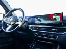 BMW X5 xDRIVE/298HP/30d/M-SPORT/360/H&K/HUD/906v - 77999 € / 152552.78 лв. - 89085214 7