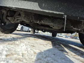 Dodge RAM 1500 LIMITED 4X4 /ВЪЗДУШНО ОКАЧВАНЕ/ГОЛЯМАТА НАВИГАЦИЯ  - 26500 € / 51829.49 лв. - 29364703 13