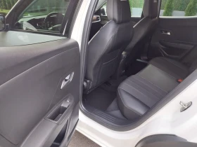 Opel Mokka 1.5 /* DIESEL* euro 6B/ASIS/LED/Display/full - 13950 € / 27283.83 лв. - 43263936 15