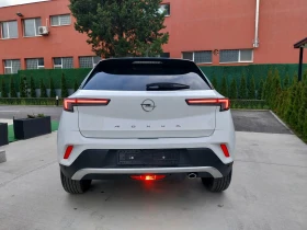 Opel Mokka 1.5 /* DIESEL* euro 6B/ASIS/LED/Display/full - 13950 € / 27283.83 лв. - 43263936 5