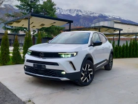 Opel Mokka 1.5 /* DIESEL* euro 6B/ASIS/LED/Display/full