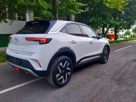 Opel Mokka 1.5 /* DIESEL* euro 6B/ASIS/LED/Display/full - 13950 € / 27283.83 лв. - 43263936 4