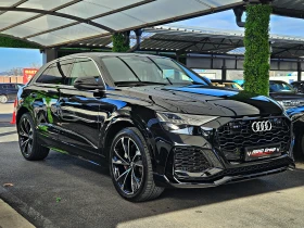 Audi Q8 MATRIX/PANO/3D CAM/DISTR/HUD/AMBIENT/CAR PLAY/LIZI - цена по договаряне - 44918716 3