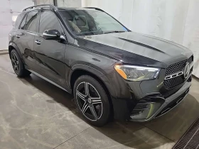 Mercedes-Benz GLE 450 BURMESTER* 360* HEADUP* AMBIENT* CARFAX *  - 59999 € / 117347.84 лв. - 79191819 2