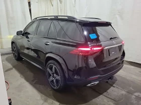 Mercedes-Benz GLE 450 BURMESTER* 360* HEADUP* AMBIENT* CARFAX *  - 59999 € / 117347.84 лв. - 79191819 4