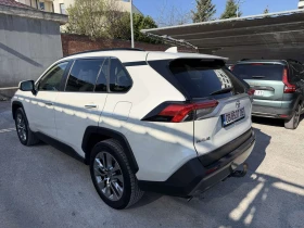 Toyota Rav4 - 23500 € / 45962.00 лв. - 24361932 4