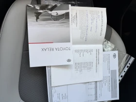 Toyota Rav4 - 23500 € / 45962.00 лв. - 24361932 15