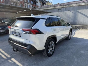 Toyota Rav4 - 23500 € / 45962.00 лв. - 24361932 6