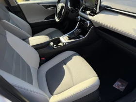 Toyota Rav4 - 23500 € / 45962.00 лв. - 24361932 9