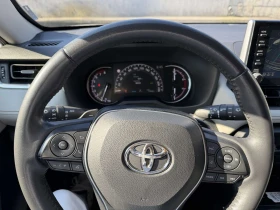 Toyota Rav4 - 23500 € / 45962.00 лв. - 24361932 14