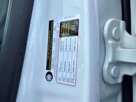 Mercedes-Benz GLB 250 * CARFAX * �������� * ���� �� ������ * + ���� | Mobile.bg � ����� ������ 13