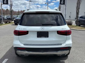Mercedes-Benz GLB 250 * CARFAX * �������� * ���� �� ������ * + ���� | Mobile.bg � ����� ������ 4