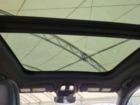 Volvo XC60 * R Design * ��������* KEYLESS* + ���� *  | Mobile.bg � ����� ������ 13