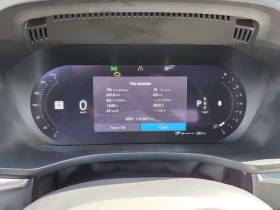 Volvo XC60 * R Design * ��������* KEYLESS* + ���� *  | Mobile.bg � ����� ������ 9