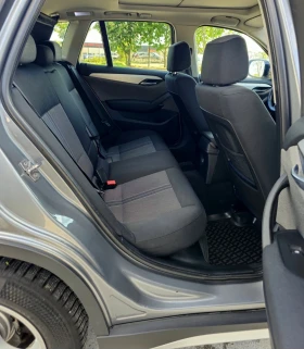 BMW X1 | Mobile.bg � ����� ������ 11