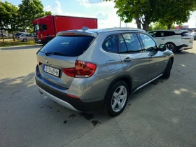 BMW X1 | Mobile.bg � ����� ������ 10
