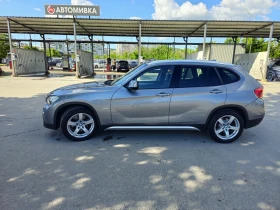 BMW X1 | Mobile.bg � ����� ������ 4