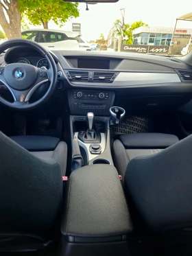 BMW X1 | Mobile.bg � ����� ������ 2