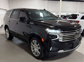 Chevrolet Tahoe High Country| HEAD-UP| PANO| 360| 2 �����|  | Mobile.bg � ����� ������ 2