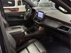 Chevrolet Tahoe High Country| HEAD-UP| PANO| 360| 2 �����|  | Mobile.bg � ����� ������ 9