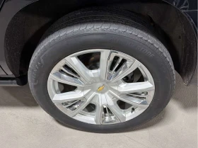 Chevrolet Tahoe High Country| HEAD-UP| PANO| 360| 2 �����|  | Mobile.bg � ����� ������ 6