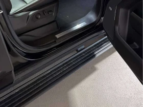 Chevrolet Tahoe High Country| HEAD-UP| PANO| 360| 2 �����|  | Mobile.bg � ����� ������ 11