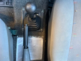 Suzuki Samurai 4�4 | Mobile.bg � ����� ������ 8