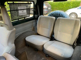 Suzuki Samurai 4�4 | Mobile.bg � ����� ������ 9