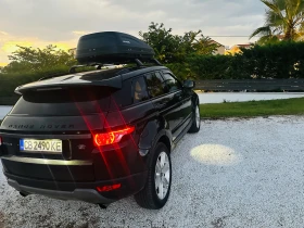 Land Rover Evoque 2.0 | Mobile.bg � ����� ������ 4
