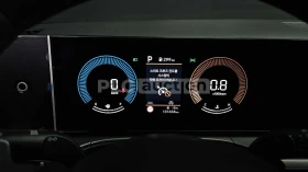 Hyundai Santa fe 2.5T EXCLUSIVE HEAD UP/360CAM/PANORAMA/FULL | Mobile.bg � ����� ������ 7