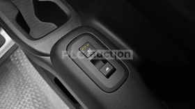 Hyundai Santa fe 2.5T EXCLUSIVE HEAD UP/360CAM/PANORAMA/FULL | Mobile.bg � ����� ������ 14