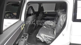 Hyundai Santa fe 2.5T EXCLUSIVE HEAD UP/360CAM/PANORAMA/FULL | Mobile.bg � ����� ������ 10