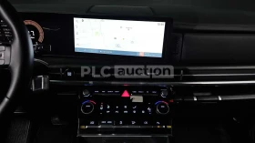 Hyundai Santa fe 2.5T EXCLUSIVE HEAD UP/360CAM/PANORAMA/FULL | Mobile.bg � ����� ������ 11