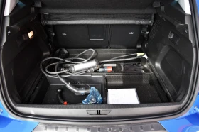 Opel Grandland X 4x4 Plug In Ultimate | Mobile.bg � ����� ������ 10