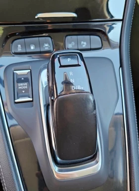 Opel Grandland X 4x4 Plug In Ultimate | Mobile.bg � ����� ������ 15
