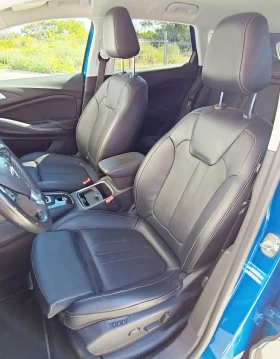 Opel Grandland X 4x4 Plug In Ultimate | Mobile.bg � ����� ������ 14
