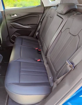 Opel Grandland X 4x4 Plug In Ultimate | Mobile.bg � ����� ������ 16