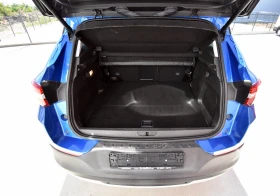 Opel Grandland X 4x4 Plug In Ultimate | Mobile.bg � ����� ������ 8