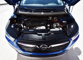 Opel Grandland X 4x4 Plug In Ultimate | Mobile.bg � ����� ������ 9