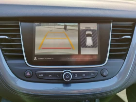 Opel Grandland X 4x4 Plug In Ultimate | Mobile.bg � ����� ������ 11
