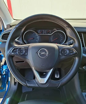 Opel Grandland X 4x4 Plug In Ultimate | Mobile.bg � ����� ������ 13