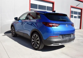 Opel Grandland X 4x4 Plug In Ultimate | Mobile.bg � ����� ������ 6