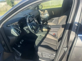 DS DS 7 Crossback 1.2 PureTech 131/Manual/Be Chic/EURO 6 | Mobile.bg � ����� ������ 10