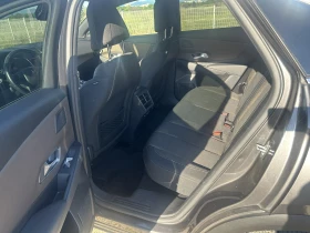 DS DS 7 Crossback 1.2 PureTech 131/Manual/Be Chic/EURO 6 | Mobile.bg � ����� ������ 12