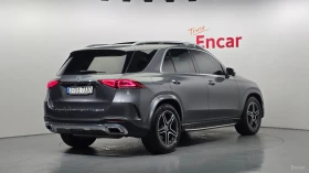 Mercedes-Benz GLE 450 AMG Line| AIR| DISTRO| �����| 360| HUD| 3 AC|  | Mobile.bg � ����� ������ 2