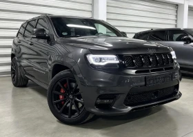 Jeep Grand cherokee 6.4 SRT/Facelift/Distronic/Panorama/Keyless/Harman - 30900 € - 47388520 3