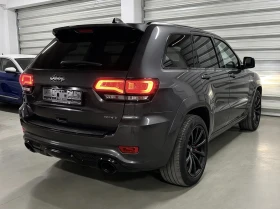 Jeep Grand cherokee 6.4 SRT/Facelift/Distronic/Panorama/Keyless/Harman - 30900 € - 47388520 4