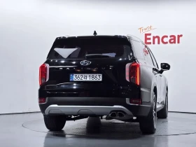 Hyundai Palisade 3.8 2Wd Exclusive - 18214 € - 83042809 4